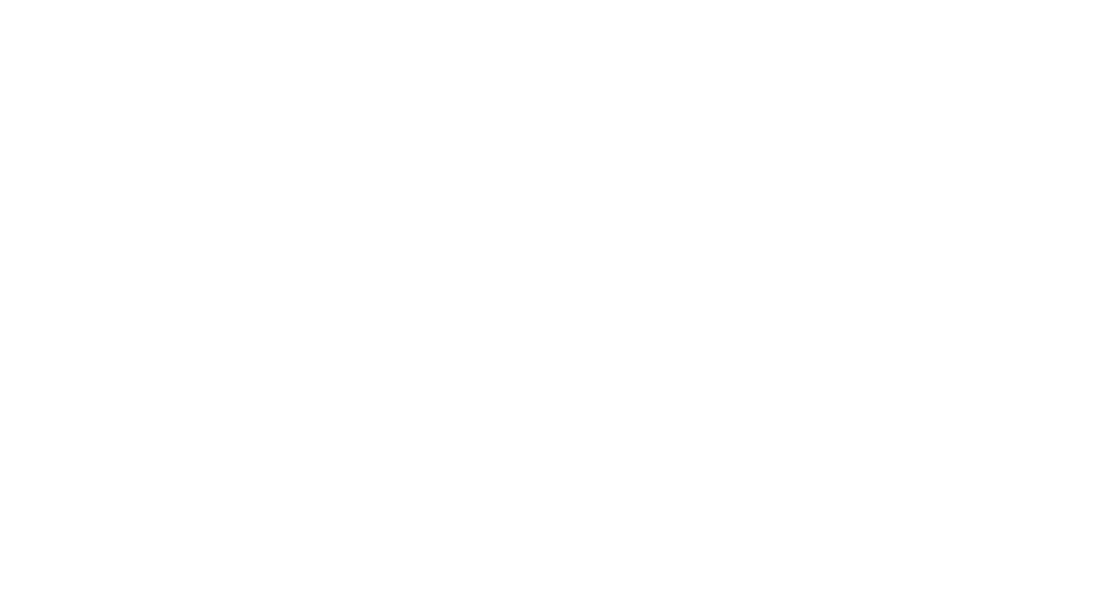 Performax Production